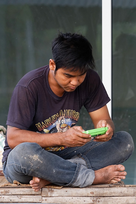 Famille et amis-FEV16-024